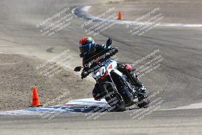 media/Sep-01-2025-Lets Ride (Mon) [[4370d11284]]/B Group/220pm (Off Ramp)/
